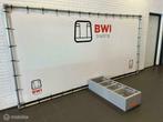 Multistow vloerlade 52-125-1 NIEUW / bedrijfswageninrichting, Auto diversen, Ophalen of Verzenden
