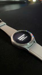 Te koop: Samsung Galaxy Watch 4 Classic (SM-R880) – 42mm, Samsung galaxy watch 4 classic 42mm, Ophalen of Verzenden, Zo goed als nieuw