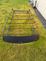 Dacia Dokker Imperiaal( Origineel), Auto diversen, Dakdragers, Ophalen, Gebruikt