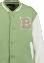 Blue Seven Bomberjack 92, Blue seven, Contact@blueseven.com, Verzenden, Trui of Vest