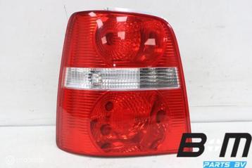Achterlicht links VW Touran 1T 1T0945095G beschikbaar voor biedingen