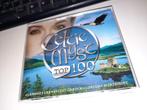 5 CD BOX  Celtic Myst Top 100, Ophalen, Zo goed als nieuw, Pop