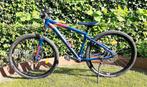 Rockrider ST 520, Ophalen, Zo goed als nieuw