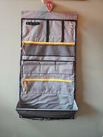 Tent Organizer Bo-Camp, Ophalen, Nieuw