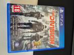 Tom Clancy's The Division PAL Playstation 4, 1 speler, Verzenden, Zo goed als nieuw, Vanaf 18 jaar