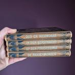 Dr. Abraham Kuyper - Dagen van Goede Boodschap, Boeken, Gelezen, Abraham Kuyper, Christendom | Protestants, Ophalen of Verzenden