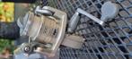 Shimano 500  okuma, Watersport en Boten, Ophalen of Verzenden, Zo goed als nieuw, Molen