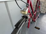 Koga Miyata Damesfiets (Vintage/Opknapper), Fietsen en Brommers, Fietsen | Dames | Damesfietsen, 50 tot 53 cm, Ophalen, Gebruikt