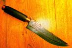 Fraaie Balinese wedoeng           //no keris / kris, Antiek en Kunst, Ophalen of Verzenden