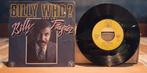 Billy Frazier - Billy Who?, 7 inch, Single, Ophalen of Verzenden, Zo goed als nieuw