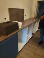 IKEA PAX KASTEN MONTAGE V.A.50 EURO ACTIE ACTIE, Ophalen of Verzenden, Nieuw, 25 tot 50 cm, Minder dan 100 cm