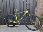 Trek Procaliber 9.6 SLX, Ophalen, Hardtail, 49 tot 53 cm, Zo goed als nieuw