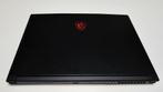 MSI Thin GF63, Computers en Software, Windows Laptops, Ophalen, Met videokaart, 2 tot 3 Ghz, Intel® Core™ i7-12650H