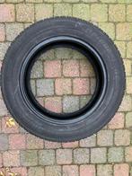 Auto banden, Ophalen