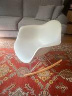 Eames rocking chair, Kinderen en Baby's, Ophalen of Verzenden, Zo goed als nieuw, Stoel(en)