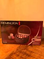Remington iconic rollers, Sieraden, Tassen en Uiterlijk, Uiterlijk | Haarverzorging, Ophalen of Verzenden, Nieuw
