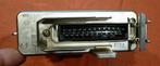Computer Bosch ecotronic Pierburg 2EE carburateur VW AUDI 80, Ophalen of Verzenden, Gereviseerd, Audi