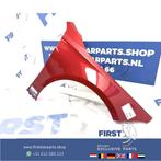 A1778810600 W177 zijscherm rechts Mercedes A Klasse voorsche, Gebruikt, -, Rechts, Ophalen of Verzenden