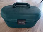 Beautycase van American Tourister., Ophalen of Verzenden, Zo goed als nieuw