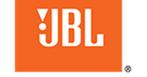 kortingscode JBL 15%, Eén persoon, Kortingsbon, Overige typen