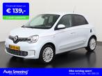 Renault Twingo Z.E. R80 Série Limitée Vibes | Navigatie |, Automaat, 12 maanden, Gebruikt, 22 kWh