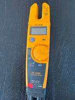 Fluke T5 - 1000, Ophalen, Zo goed als nieuw, Multimeter