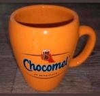 🏵️mok voor chocomel🏵️, Huis en Inrichting, Keuken | Servies, Verzenden, Zo goed als nieuw, Overige stijlen, Kop(pen) en/of Schotel(s)