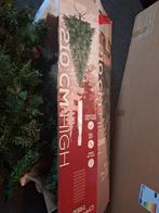 Kerst boom, Diversen, Kerst, Ophalen