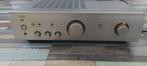 Versterker Denon PMA - 500AE, Audio, Tv en Foto, Ophalen, Denon, Zo goed als nieuw, 60 tot 120 watt