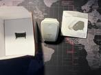 wifi repeater, Ophalen of Verzenden, Nieuw, Gembird