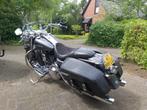 Harley Davidson Road King 2007, 2 cilinders, 1600 cc, Particulier, Meer dan 35 kW