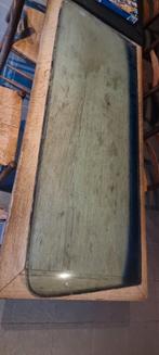 Chevrolet Voorraam '67-'72, Ophalen, Chevrolet