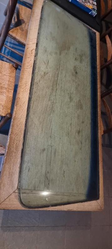 Chevrolet Voorraam '67-'72 beschikbaar voor biedingen