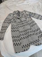 Blazer Helena Hart maat XL, Kleding | Dames, Ophalen of Verzenden, Zo goed als nieuw, Maat 46/48 (XL) of groter