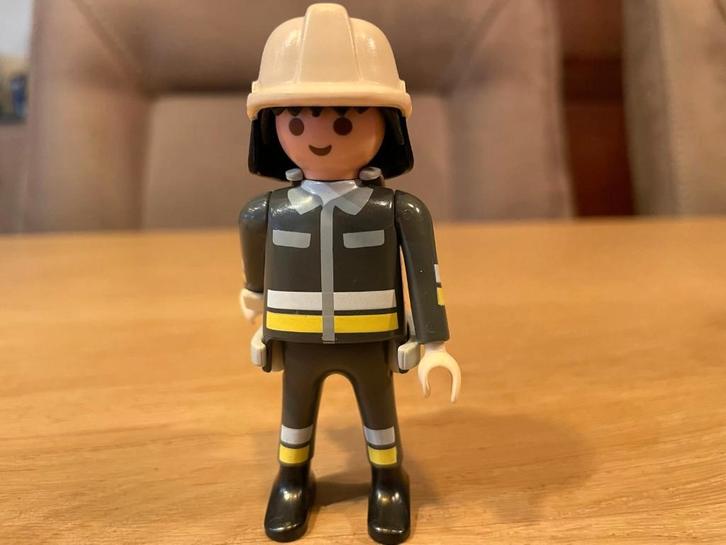 playmobil losse poppetjes, Kinderen en Baby's, Speelgoed | Playmobil, Gebruikt, Los playmobil, Ophalen of Verzenden