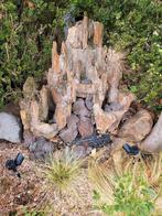 Waterval natuursteen, Tuin en Terras, Ophalen of Verzenden, Overige typen