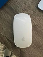 MacBook Air + Muis met laders - 1 maand oud, Computers en Software, Muizen, Ophalen, Zo goed als nieuw, Muis