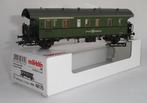 Märklin 48175 Insider Jaarwagen 2025 Mooi bij VSM Rijtuigen, Hobby en Vrije tijd, Modeltreinen | H0, Wisselstroom, Ophalen of Verzenden