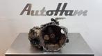 Versnellingsbak Schakel ABS Seat Ibiza ST (6J8) 02R300042P, Auto-onderdelen, Transmissie en Toebehoren, Service@seat.de, Seat