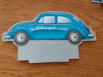 Volkswagen Kever display, Ophalen of Verzenden, Auto's