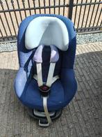 Autokinderstoel Maxi Cosi met familyfix (9 t/m 18 kg), Kinderen en Baby's, Autostoeltjes, Ophalen, 9 t/m 18 kg, Zo goed als nieuw