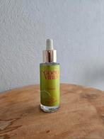 Lakshmi Goodvibes serum, Ophalen of Verzenden, Nieuw, Verzorging