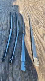 Vintage Ruitenwissers Dodge B Serie + USA, Auto-onderdelen, Ruiten en Toebehoren, Ophalen of Verzenden, Gebruikt, Ford USA