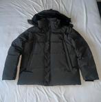 Canada Goose Macmillan Jas – Grijs | L & XXL, Kleding | Heren, Jassen | Winter, Maat 52/54 (L), Canada Goose, Ophalen of Verzenden