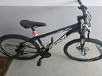 Mountainbike Merida Matts  TFS 300 26 inch, Fietsen en Brommers, Fietsen | Mountainbikes en ATB, Gebruikt, Hardtail, Merida, Ophalen