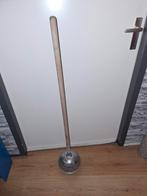 Wasstamper, Ophalen of Verzenden