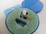 Naald Philips GP400III S origineel Philips, NVT, Philips, Nieuw, NVT