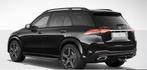 Mercedes-Benz GLE-klasse 400 e 4MATIC AMG Line Verwacht Juni, Auto's, Mercedes-Benz, Te koop, 5 stoelen, Dodehoekdetectie, Gebruikt