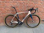 Specialized Tarmac S-Works SL5, Overige merken, Meer dan 20 versnellingen, Carbon, Ophalen of Verzenden