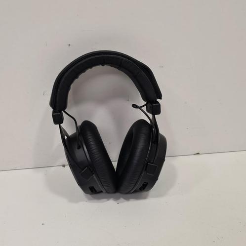 Beyerdynamic Custom Game Headset voor PS4/PS5/Xbox/PC in Net, Audio, Tv en Foto, Koptelefoons, Zo goed als nieuw